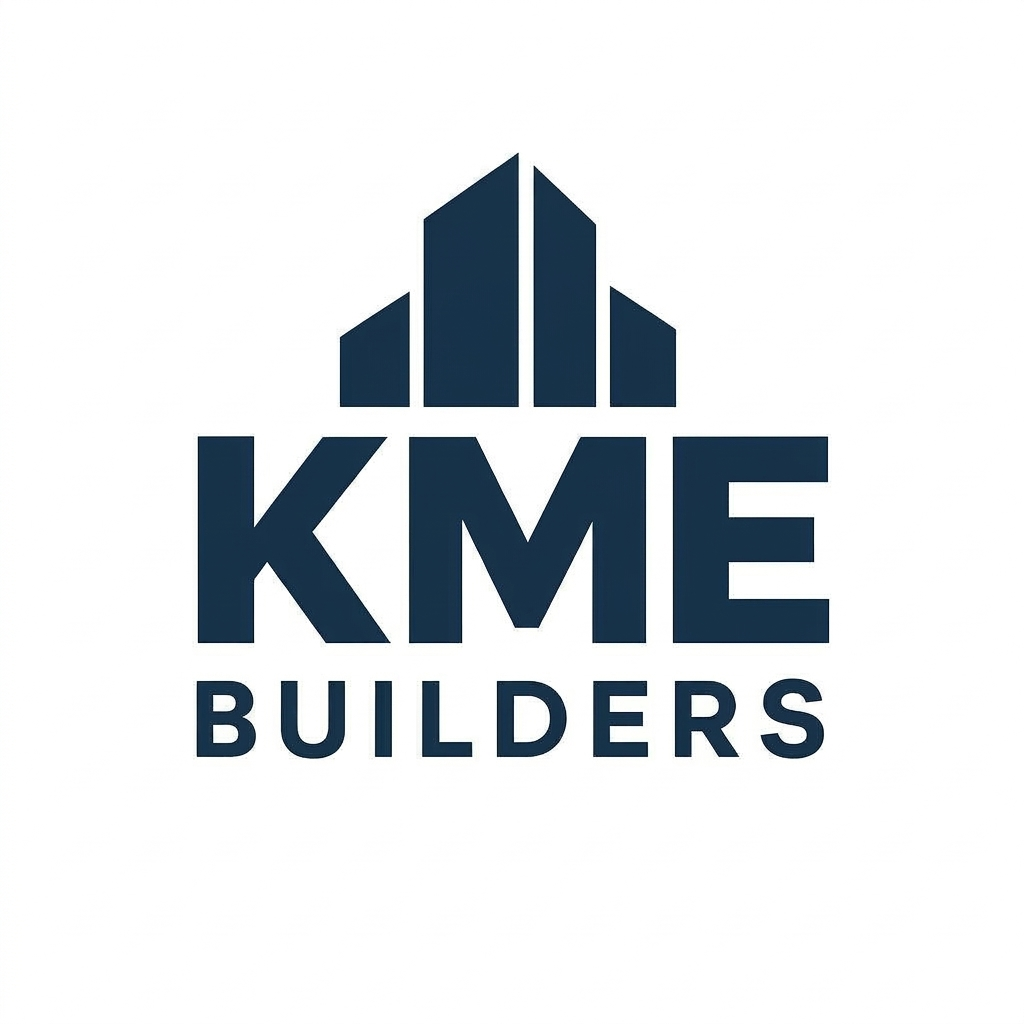 KME Builders LLC